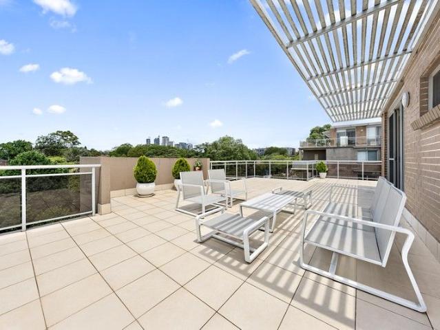 Apartment for sale in Sydney, New South Wales