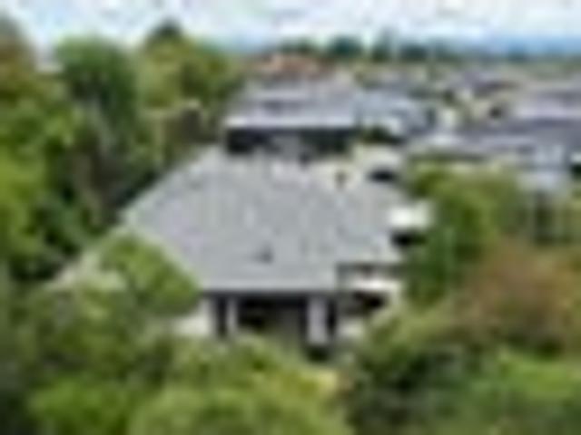 House for sale in Cable Bay, Nelson Bays
