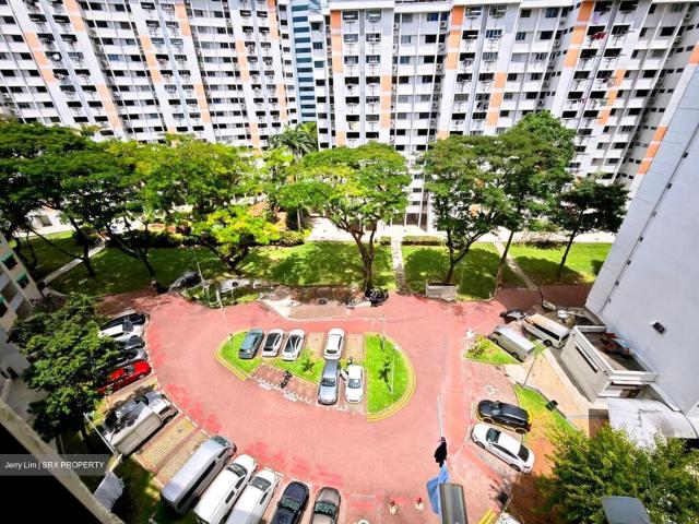 Detached House for sale