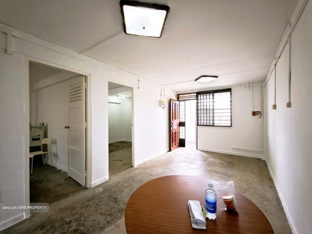 Detached House for sale in Tiong Bahru