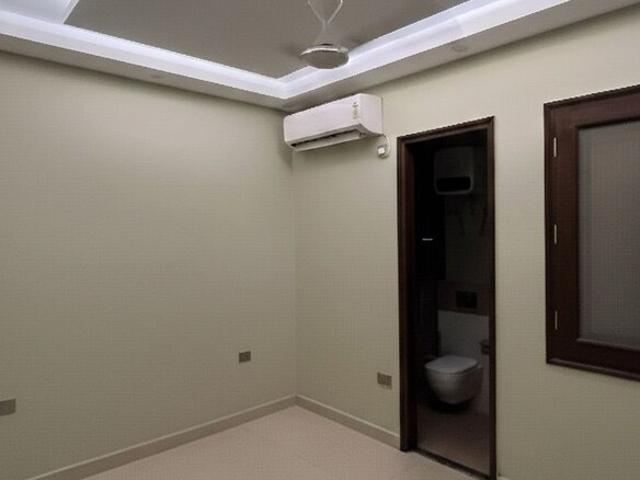 Villa for sale in Vasundhara - Delhi, Arunachal Pradesh