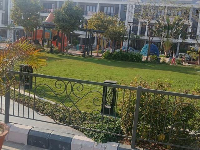 Villa for rent in Vasundhara - Delhi, Arunachal Pradesh