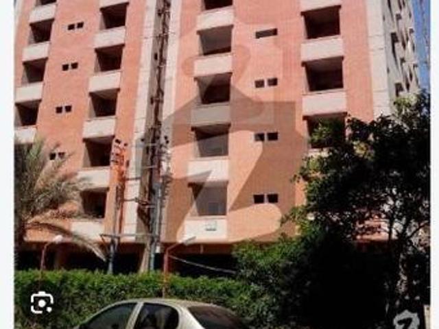 Apartment for rent in کراچی ڈویژن, North Waziristan