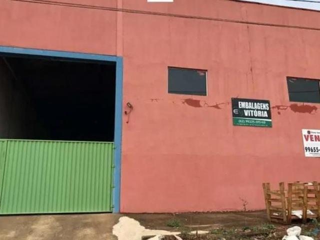 Apartamento venda em Região Geográfica Imediata de Goiânia, Goiânia