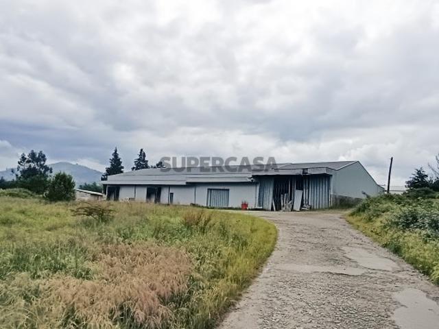 Terreno venda em Guimarães, Braga