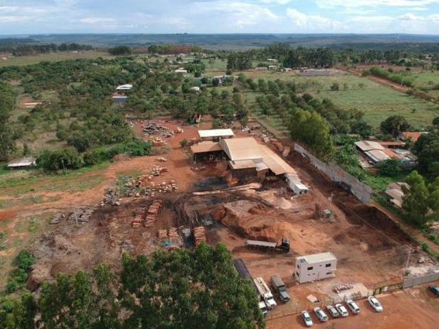 Sítio e chácara venda em Região Geográfica Imediata do Distrito Federal, Região Integrada de Desenvolvimento do Distrito Federal e Entorno