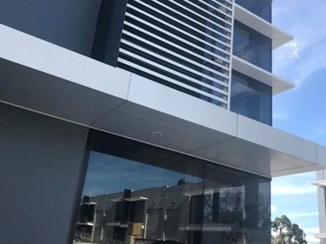 Office for rent in Camerons Creek, Victoria