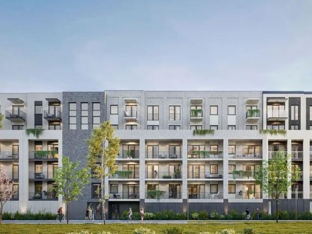 Mieszkanie na sprzedaż w Bydgoszcz, Kujawsko-pomorskie
