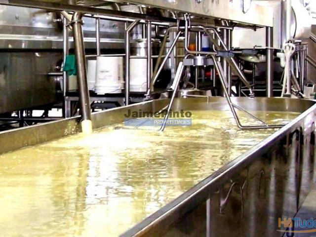 Armazém venda em Guarda, São Julião
