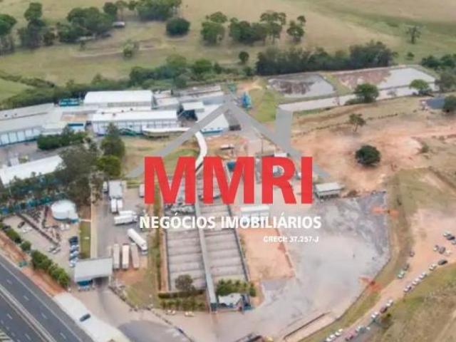 Ponto Comercial venda em Centro, Confresa