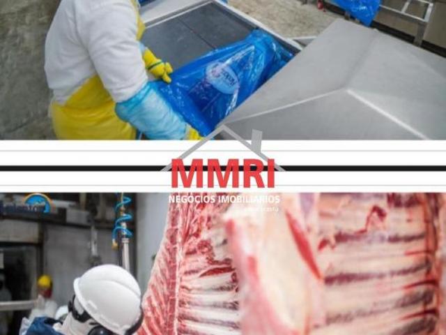 Ponto Comercial venda em Região Geográfica Imediata de Peixoto de Azevedo - Guarantã do Norte, Guarantã do Norte