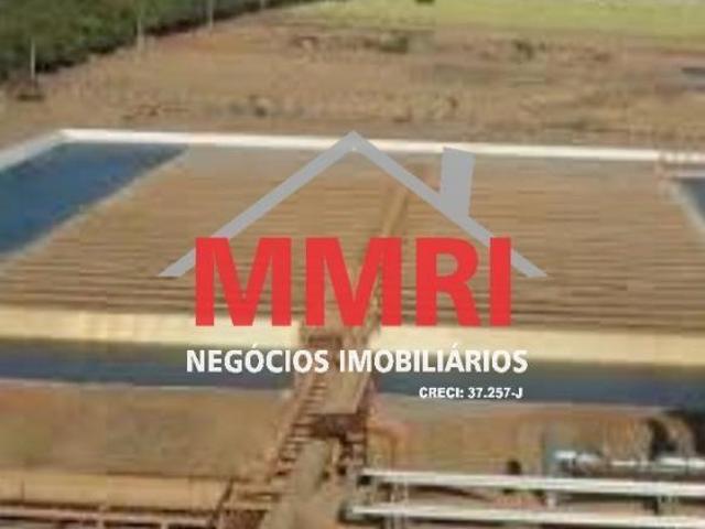 Ponto Comercial venda em Residencial Copaíba, Luziânia