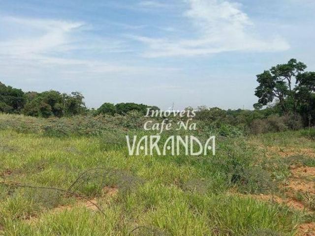 Terreno venda em Valinhos
