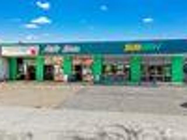 Property for sale in East Kempsey, New South Wales