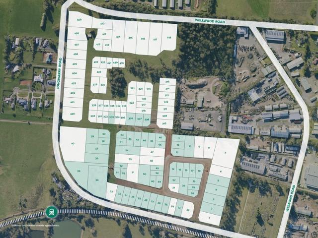 Property for sale in Drouin, Victoria