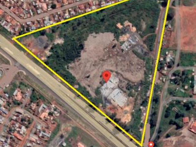 Commercial for sale in Ekurhuleni, Gauteng