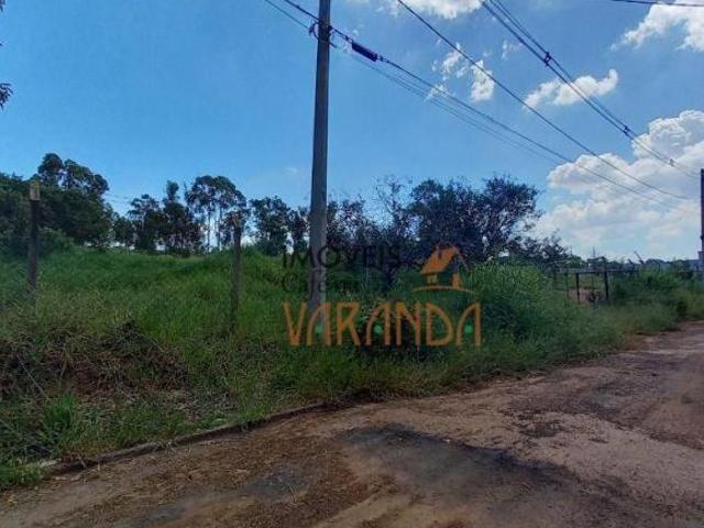 Terreno venda em Região Imediata de Campinas, Região Metropolitana de Campinas