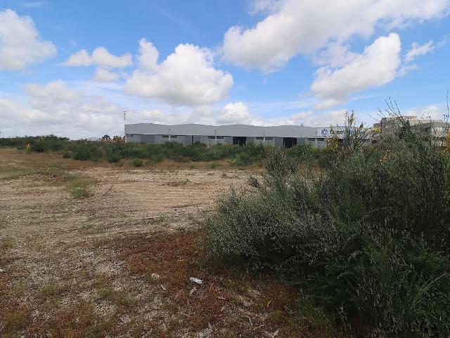 Armazém venda em Caíde de Rei, Lousada
