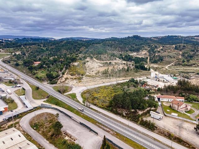 Armazém venda em Assafarge, Coimbra