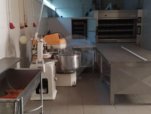 Armazém venda em Braços, Miranda Do Corvo