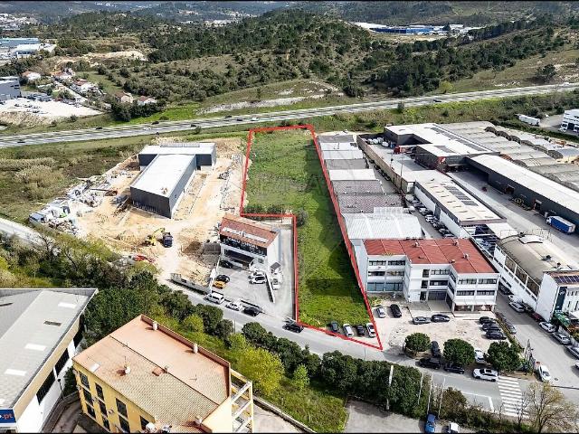 Armazém venda em Coimbra (Sé Nova, Santa Cruz, Almedina e São Bartolomeu), Coimbra