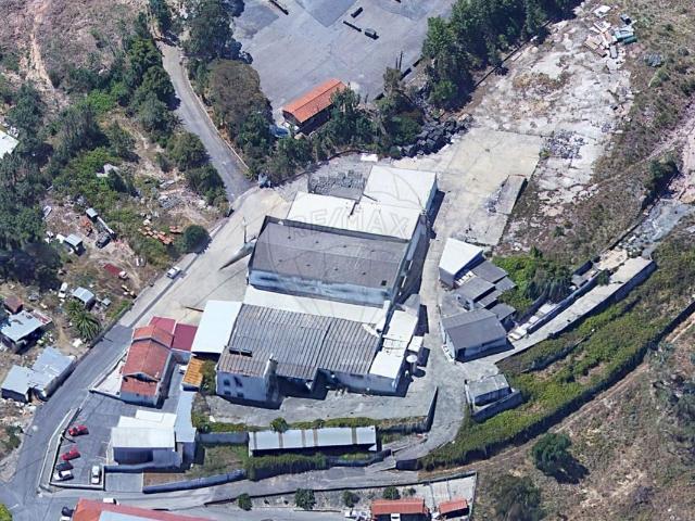 Armazém venda em Lousa, Loures
