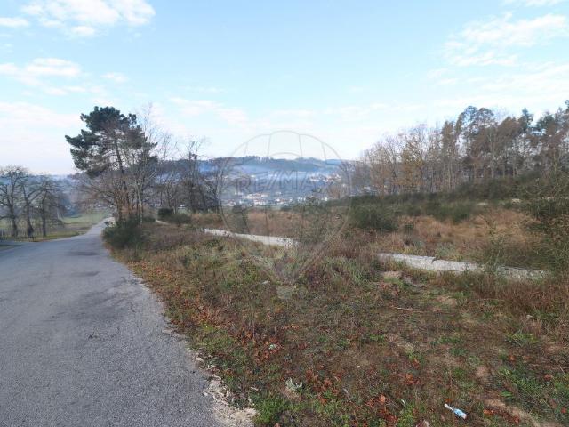 Armazém venda em Felgueiras, Airães