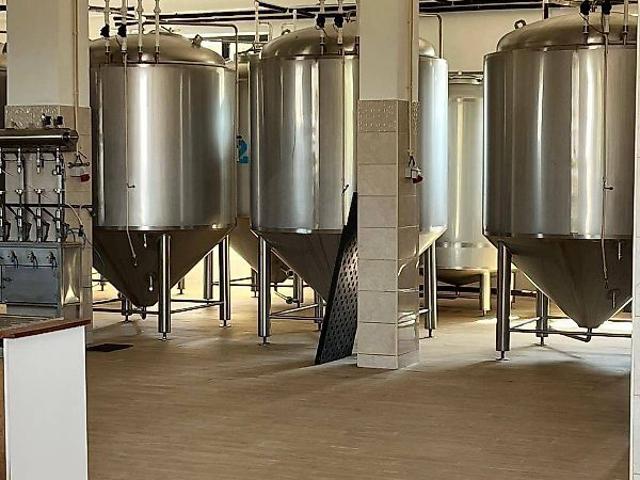 Armazém venda em Malveira e São Miguel de Alcainça, Mafra