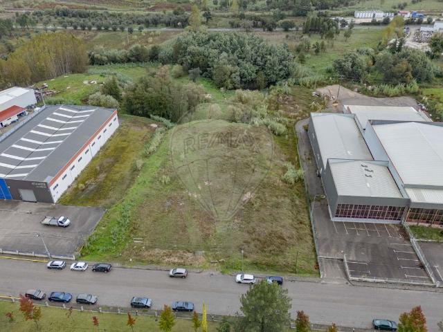 Armazém venda em Mealhada, Aveiro