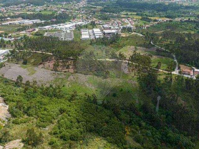 Armazém venda em Vila Verde, Braga