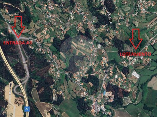Armazém venda em Ribeira do Neiva, Vila Verde