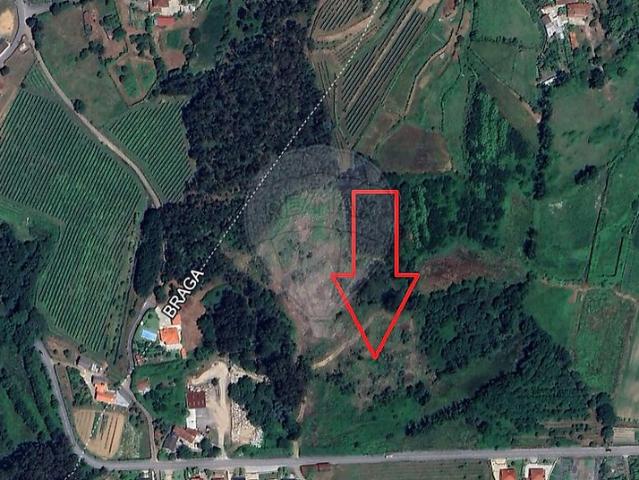 Armazém venda em Ribeira do Neiva, Vila Verde