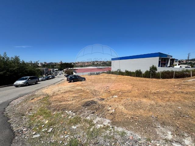 Armazém venda em São João Da Madeira, Aveiro