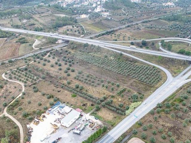 Armazém venda em Souselas e Botão, Coimbra