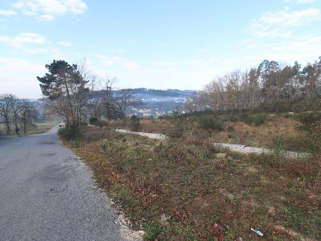 Armazém venda em Airães, Felgueiras