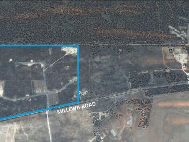 Property for sale in Koorlong, Victoria