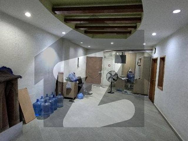 Building for sale in North Waziristan, Federally Administered Tribal Areas fata