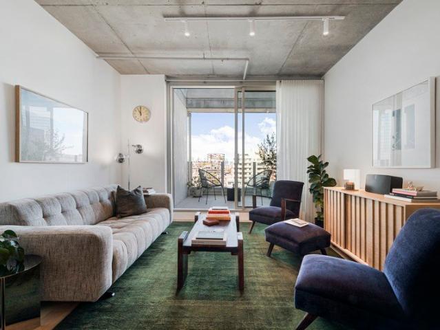 Apartment for sale in Camerons Creek, Victoria