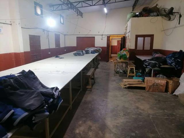 Commercial for rent in North Waziristan, Federally Administered Tribal Areas fata