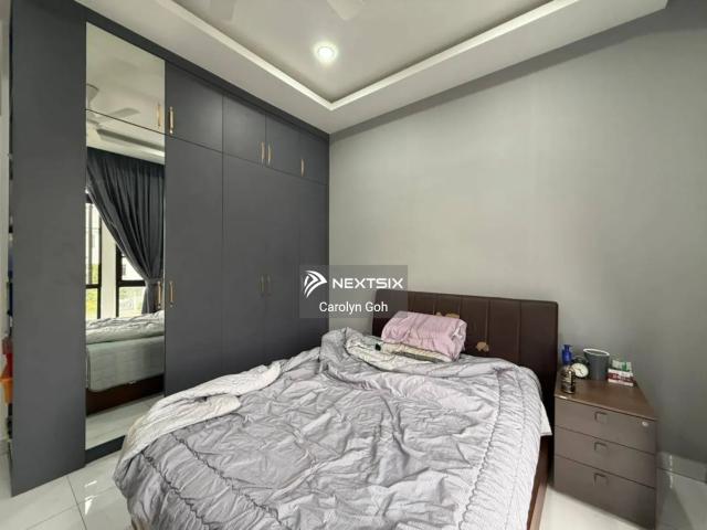 Property for sale in Malaka