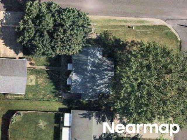House for sale in Tiffin, Ohio