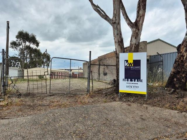 Property for sale in Traralgon, Victoria