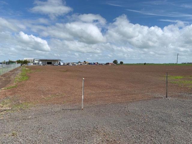 Land for sale in Mortlake, Victoria