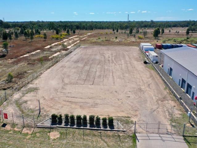 Property for sale in Queensland