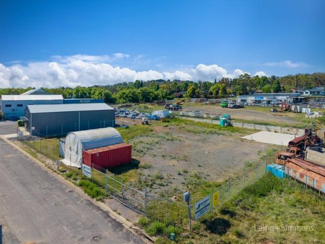 Property for sale in Armidale, New South Wales