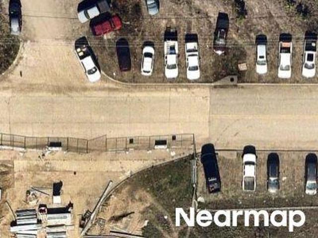 Property for sale in Jasper, Alabama