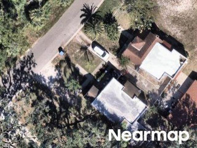 Property for sale in Tarpon Springs, Florida