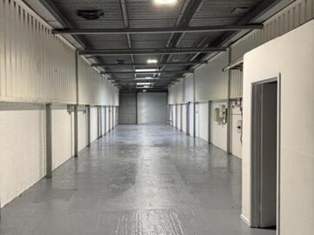 Property for rent in Clapham, West Sussex