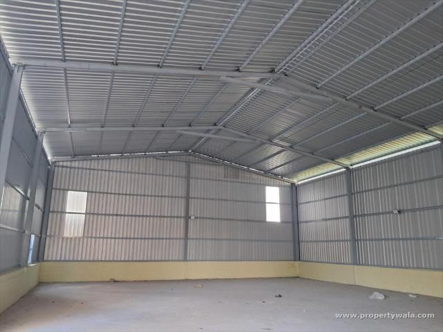 Property for sale in Pondichery