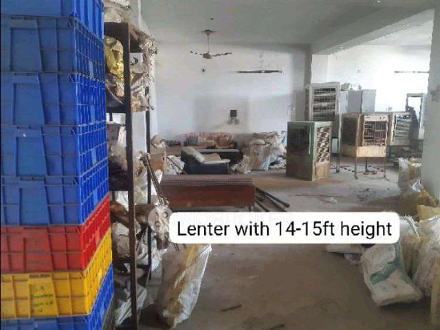 Property for rent in Hariana